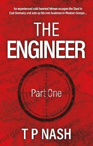 The Engineer