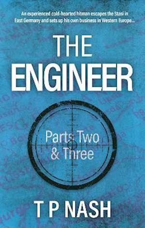 The Engineer