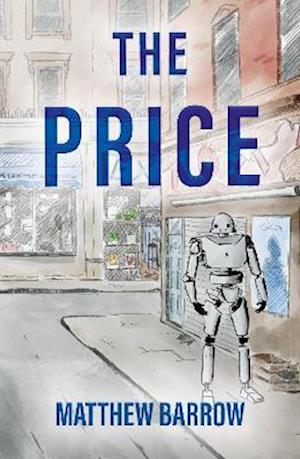 The Price