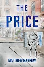 The Price