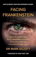 Facing Frankenstein