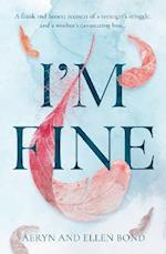 I'm Fine