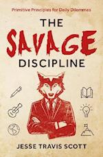 Savage Discipline