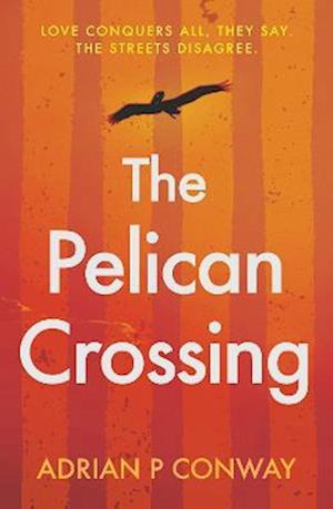 Pelican Crossing