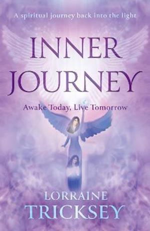 Inner Journey