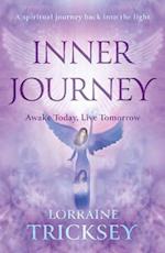 Inner Journey