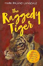 Raggedy Tiger