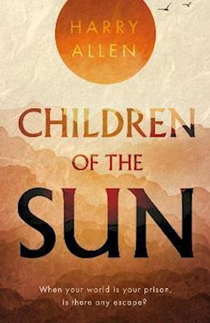 Children of the Sun