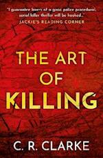 Art of Killing