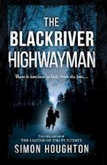 Blackriver Highwayman