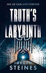 Truth's Labyrinth