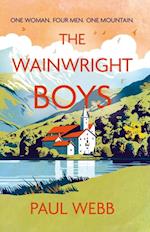 Wainwright Boys