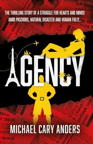 Agency