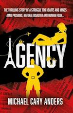 Agency