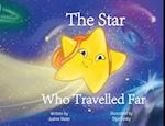 The Star Who Travelled Far