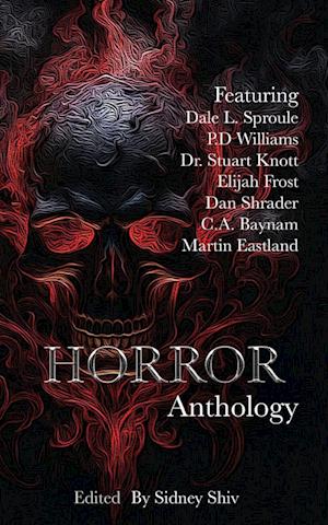 Horror Anthology