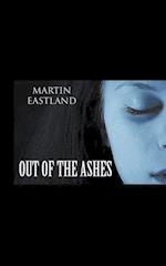 Out of the Ashes