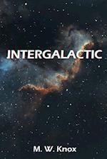 Intergalactic