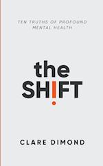 The Shift