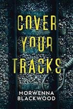 Cover Your Tracks