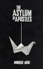 The Asylum of Apostles