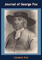 Journal of George Fox