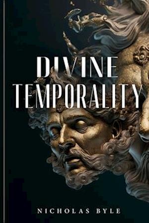 divine temporality