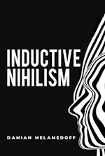 inductive nihilism