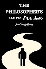 The Philosopher's Path to San Jose