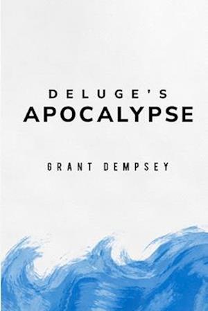 deluge's apocalypse