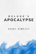 deluge's apocalypse 