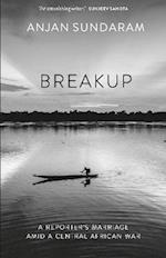 Breakup