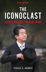 The Iconoclast