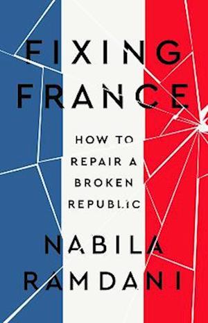Fixing France