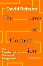 The Laws of Connection