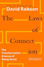 The Laws of Connection