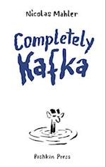 Completely Kafka