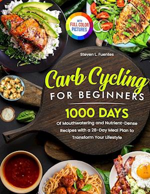 Carb Cycling for Beginners