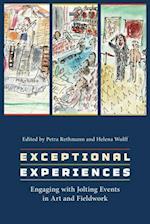 Exceptional Experiences
