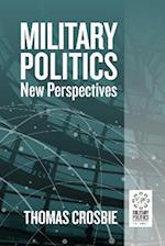 Military Politics