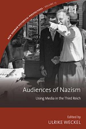 Audiences of Nazism