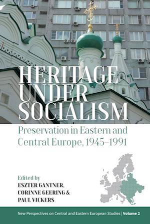 Heritage under Socialism