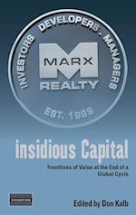 Insidious Capital