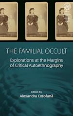 The Familial Occult