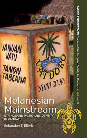 Melanesian Mainstream