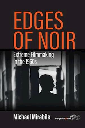 Edges of Noir