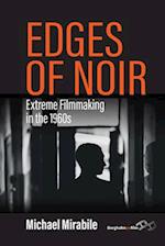 Edges of Noir