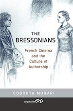 The Bressonians