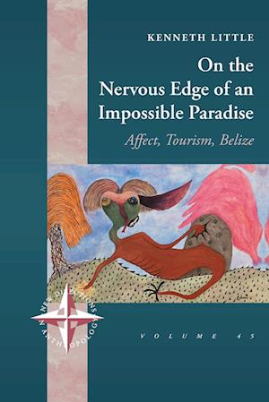 On the Nervous Edge of an Impossible Paradise