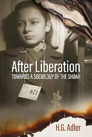 After Liberation